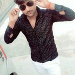 Rohit