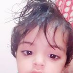 MJ Soni