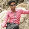 Ankit