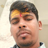 VIKRANT