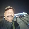 Virendra
