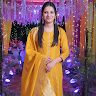 Rakhi