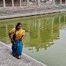 Krithika