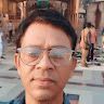 Ashok
