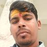 VIKRANT