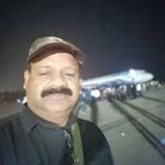 Virendra