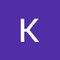 Krinal