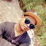 Bikash