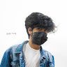 EDIT