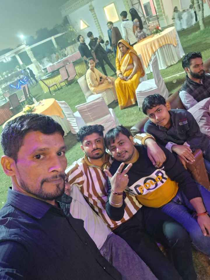 the wedding junction haryana faridabad https://community.weddingwire.in/community-photos-create.php?