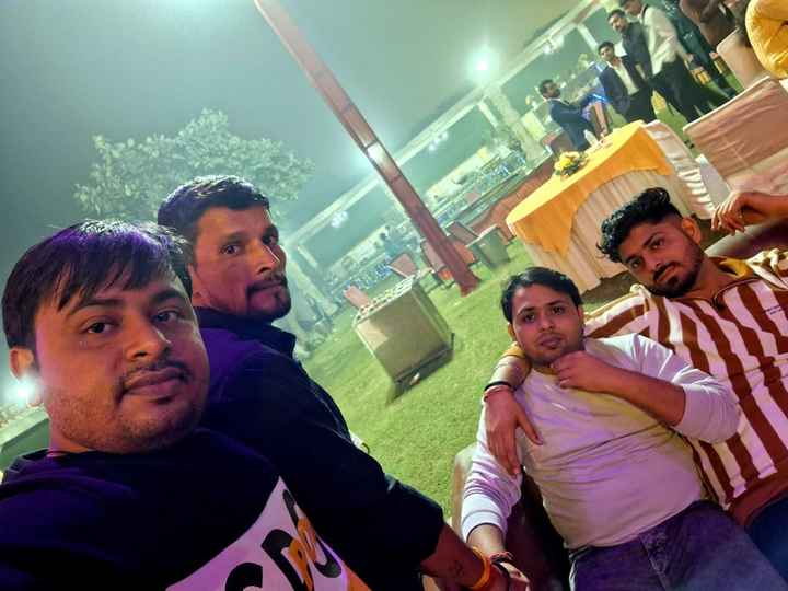 the wedding junction haryana faridabad https://community.weddingwire.in/community-photos-create.php?