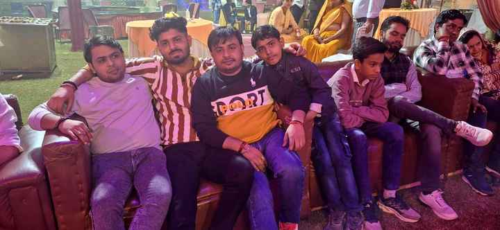 the wedding junction haryana faridabad