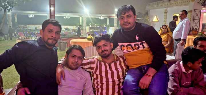 the wedding junction haryana faridabad https://community.weddingwire.in/community-photos-create.php?