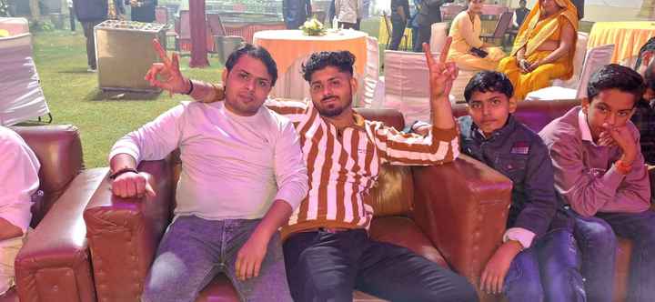 the wedding junction haryana faridabad https://community.weddingwire.in/community-photos-create.php?