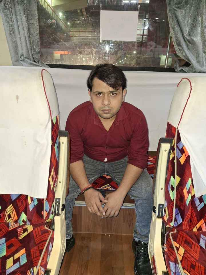 the wedding junction haryana faridabad https://community.weddingwire.in/community-photos-create.php?