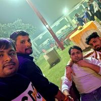 the wedding junction haryana faridabad https://community.weddingwire.in/community-photos-create.php?