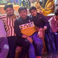 the wedding junction haryana faridabad