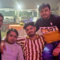 the wedding junction haryana faridabad https://community.weddingwire.in/community-photos-create.php?