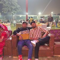 the wedding junction haryana faridabad