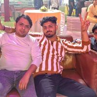 the wedding junction haryana faridabad https://community.weddingwire.in/community-photos-create.php?