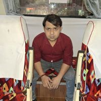 the wedding junction haryana faridabad https://community.weddingwire.in/community-photos-create.php?