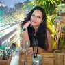 Sweety