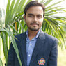 Kumar