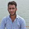 Mohit