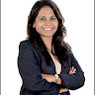 Supriya