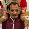 Virendra
