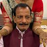Virendra