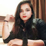 Gunjan