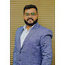 Abhijeet