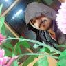 Vishal