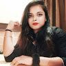 Gunjan