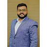 Abhijeet