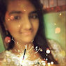 Lavanya