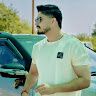 Kartik