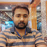 KUMAR