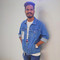 Shubham