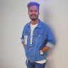 Shubham