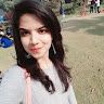Divya