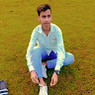 Shivam