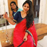 Aiswarya