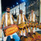 Sanjay Dholis