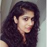 Parthvi