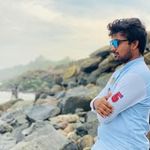 Sandeep