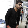 Dhananjay