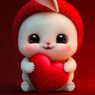 Rakesh
