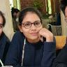 Amanpreet